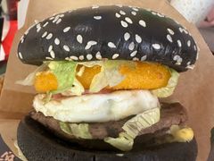 -滨寿司(汇金店)
