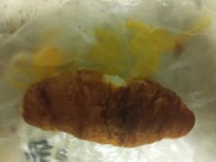 燕麦牛角-麦当劳(新王府井店)