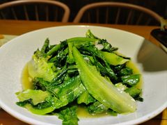 -龚兴城鱼羊吉·家传湖北菜(苗栗路总店)