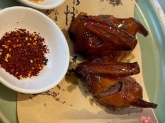-云客来·花园餐厅(洛社店)