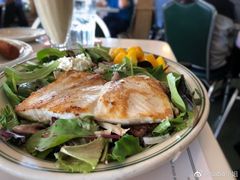 凡尔赛沙拉-Versailles Restaurant Cuban Cuisine
