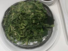 -金春禧(贵和领秀城店)
