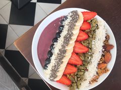 -So Acai(天河店)