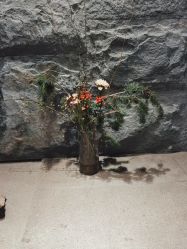 -美壹生诊所皮肤管理中心·海菲秀&Legacy美白舱