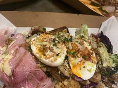 -Cooking Man(中懋天地店)