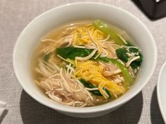 -逸道(益丰·外滩源店)