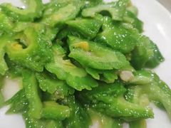 -四海鲜渔家菜(黄金海岸店)