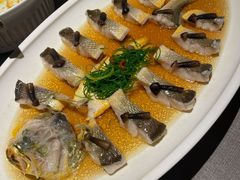 -福玺荟(外滩罗斯福店)