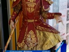 -星河国际影城(新会店)