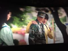 -百丽宫影城(嘉里汇店)