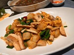 -荣小馆(临海世纪花城店)