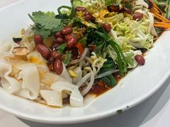 -孙家外婆•长春地标美食新名片(红旗街万达店)