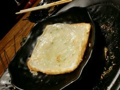 android_upload_pic-聚点串吧·北京烧烤(朝北店)