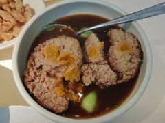 -枕水江南(铁西万象汇店)