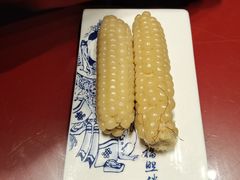 -福照楼汽锅鸡·云南特色菜·西南联大主题餐厅(老街胜利堂店)