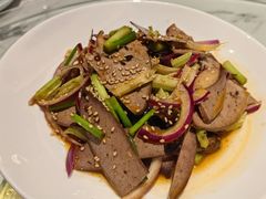 -锦庐道地川菜(来福士店)