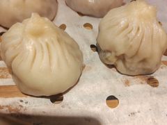 -永春园·扬州早茶·淮扬菜(漫乐城店)