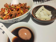 -帝一铭家宴(板塘店)
