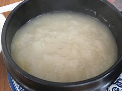 -双桥园·云南过桥米线(古城南门店)