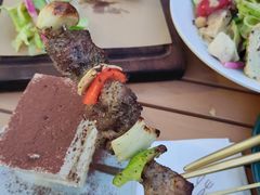 -IFIF 如果花園(宽厚里店)