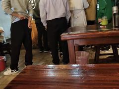 -老城街小面(禄安大街店)