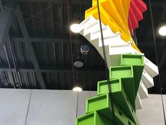 -XONE潮玩运动馆