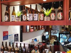 -游You House(西单老佛爷店)