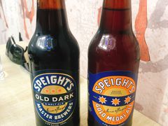 -同乐酒楼(皇后镇店)