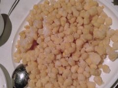 -麓湘小镇(开福万达广场店)