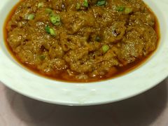 -小康菜馆(花桥二村社区店)