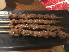 -许府牛杂·鲜牛肉火锅(梁溪万达店)