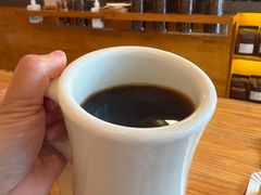 -Cafe del Volcan(永康路店)