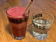 -Moka Bros 摩卡站(西单大悦城店)