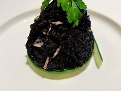 -莆田餐厅PUTIEN(西安万象天地店)