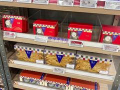 -楼上(新馬路澳門廣場店)