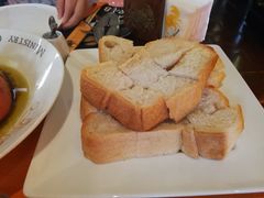 -Ministry of Crab(科伦坡店)