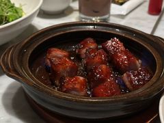 -荣兴酒家(徐家汇店)