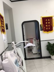 -蕾特恩专业祛痘国际连锁