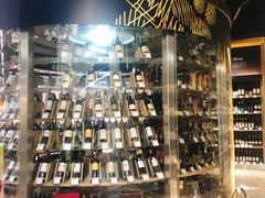 -Olé精品超市(重庆观音桥店)