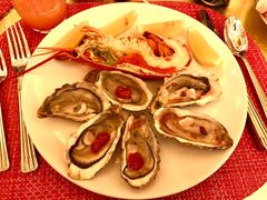 -咖啡苑 - 蔚藍夏日限定主题(永利皇宫店)