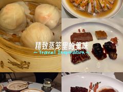 -炳胜公馆(珠江新城店)