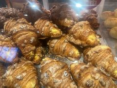 -味多美蛋糕(古城店)