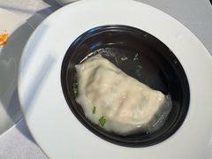 -万盛合(渔人码头店)