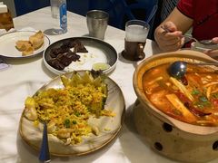 -星怡会·新加坡新美食(苏州中心店)