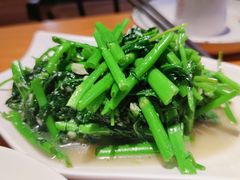 -湘与香缘·湖南菜(王府井北京市百货大楼店)