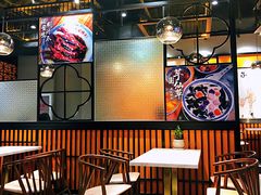-老廣糖水铺(乐汇城店)