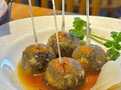 -大厨的餐厅(曾厝垵总店)