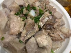 -岳城根据地(洣江大道店)