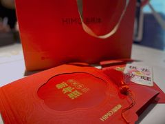 -海马体照相馆(大悦城C时尚馆店)