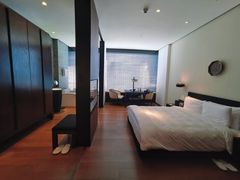 -上海璞麗酒店